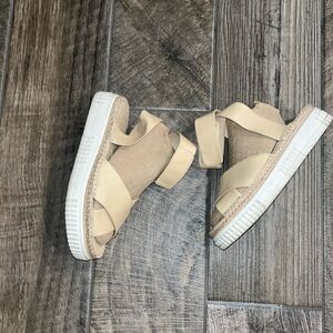 Franco Sarto | Shoes | Franco Sarto Mahogany Brown Lharper  display picture 1
